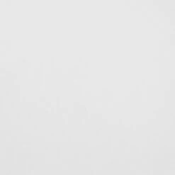 Cara Mid-Century Modern 3 Drawer Corner TV Stand For TVs Up To 58" - Saracina Home 27 Cara Mid-Century Modern 3 Drawer Corner TV Stand For TVs Up To 58" - Saracina Home -Homcom Store GUEST c341cfc9 477a 4acc a614 05d43bbbb206