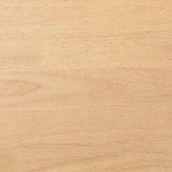 Pedestal Wood Dining Table - Natural - Hearth & Hand™ With Magnolia 8 Pedestal Wood Dining Table - Natural - Hearth & Hand™ With Magnolia -Homcom Store GUEST c51287fd 0f15 4810 adc2 ebc2c49eef5f