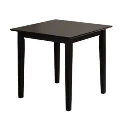 Udine Square Dining Table - Buylateral 9 Udine Square Dining Table - Buylateral -Homcom Store GUEST c54a494e ac8c 4e4a b8bc 2b0b05517cff