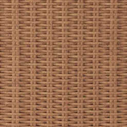 Modular Coffee & Accent Tables - Threshold™ 13 Modular Coffee & Accent Tables - Threshold™ -Homcom Store GUEST c5645b3d 5df6 4b1f 9398 28f739559250