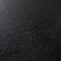 66" East Bluff Woven Cabinet Black - Threshold™ Designed With Studio McGee -Homcom Store GUEST c5db2da0 22b5 41dc 8646 f603da093757