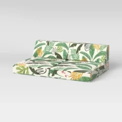 Kids' Modular Seating - Pillowfort™ -Homcom Store GUEST c67486f1 c42a 4b85 b189 b4f7b0488b37