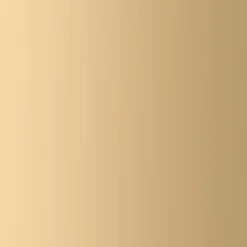 Orion Luxe Backed Counter Height Barstool With Brass Legs Olive Green Velvet - Threshold™ -Homcom Store GUEST c7371da8 3d15 458f b335 0cbfd25b5484