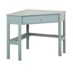Medford Corner Desk With Drawer - Buylateral 14 Medford Corner Desk With Drawer - Buylateral -Homcom Store GUEST c74bef7f f5d8 42bf 92e6 1a9402cae78b