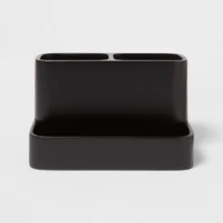 Vanity Organizer - Threshold™ -Homcom Store GUEST c7a08ede 9cd2 4d4c a490 dfeb266719c8