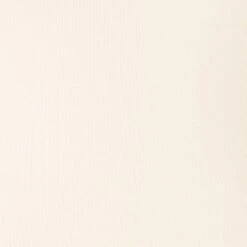 2pc Britanna Outdoor Patio Chairs, Club Chairs Natural - Opalhouse™ 10 2pc Britanna Outdoor Patio Chairs, Club Chairs Natural - Opalhouse™ -Homcom Store GUEST c7e4185d 64bb 47db b8c7 a088550f01bd