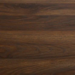 Georgia Single Door Storage Nightstand - Saracina Home -Homcom Store GUEST c7e97276 51e1 4386 a04a 604e45d59543