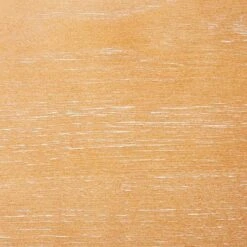 Bountiful Wood And Glass Tall Cabinet - Threshold™ Designed With Studio McGee -Homcom Store GUEST c856a7a3 3b51 4d0e b793 d2fdd29fd18a