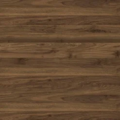 Loring Wood Secretary Desk With Hutch And Charging Station Walnut - Threshold™ -Homcom Store GUEST c960c77d 23ac 40cc 8b0c 4145ac6f2875