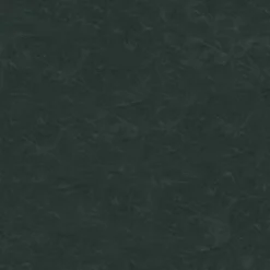 Bowden Faux Leather Counter Height Barstool - Threshold™ -Homcom Store GUEST c96ae451 1b41 41a9 9f3b 046bfe98e051