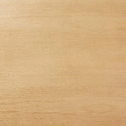 Palmdale Woven Door Console - Threshold™ Designed With Studio McGee 22 Palmdale Woven Door Console - Threshold™ Designed With Studio McGee -Homcom Store GUEST c9d242bb bb46 49d7 8282 7c1ec44d379e