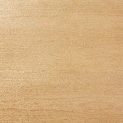 Palmdale Woven Door Console - Threshold™ Designed With Studio McGee 8 Palmdale Woven Door Console - Threshold™ Designed With Studio McGee - Image 8