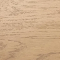 Wood & Steel Accent Side Table - Natural/Black - Hearth & Hand™ With Magnolia 6 Wood & Steel Accent Side Table - Natural/Black - Hearth & Hand™ With Magnolia -Homcom Store GUEST ca72188e 4306 4299 a487 2aa53f0ff35c