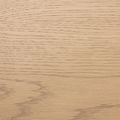 Wood & Steel Accent Side Table - Natural/Black - Hearth & Hand™ With Magnolia 3 Wood & Steel Accent Side Table - Natural/Black - Hearth & Hand™ With Magnolia - Image 3