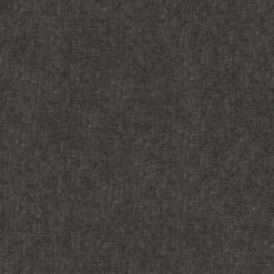 Maryan Pillowback Wood Stretcher Sofa Gray Linen - Room & Joy -Homcom Store GUEST ca7e9fec e7cc 42af bd93 0b43f7944dc4