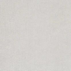 Mackworth Rope Patio Loveseat - Black - Threshold™ -Homcom Store GUEST caf9289a f1e5 4162 85d5 93553897f474