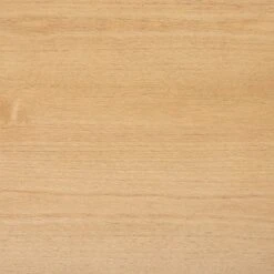 Palmdale Woven Door Console - Threshold™ Designed With Studio McGee 25 Palmdale Woven Door Console - Threshold™ Designed With Studio McGee -Homcom Store GUEST cb897e8a 491c 40ef 8efa b884fd0b6616