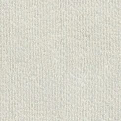 2pk Cecilton Chrome Cantilever Dining Chairs Cream Boucle - Threshold™ 11 2pk Cecilton Chrome Cantilever Dining Chairs Cream Boucle - Threshold™ -Homcom Store GUEST cc7bcf92 aafd 47a1 bcc9 5aabde84f699