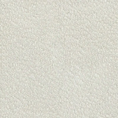 2pk Cecilton Chrome Cantilever Dining Chairs Cream Boucle - Threshold™ 5 2pk Cecilton Chrome Cantilever Dining Chairs Cream Boucle - Threshold™ - Image 5