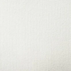 Park Valley Ladder Back Wood Arm Accent Chair - Threshold™ Designed With Studio McGee 12 Park Valley Ladder Back Wood Arm Accent Chair - Threshold™ Designed With Studio McGee -Homcom Store GUEST cc9df328 8079 41ff a43c 2f9eeeec6864