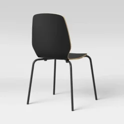 Bentwood Stacking Dining Chairs - Room Essentials™ 9 Bentwood Stacking Dining Chairs - Room Essentials™ -Homcom Store GUEST cde5e9dc fa96 4299 ab51 ac135f8052d0