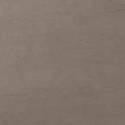 Palmdale Woven Door Console - Threshold™ Designed With Studio McGee 21 Palmdale Woven Door Console - Threshold™ Designed With Studio McGee -Homcom Store GUEST ce2fe118 284e 4b24 94ce c512bafb9b11