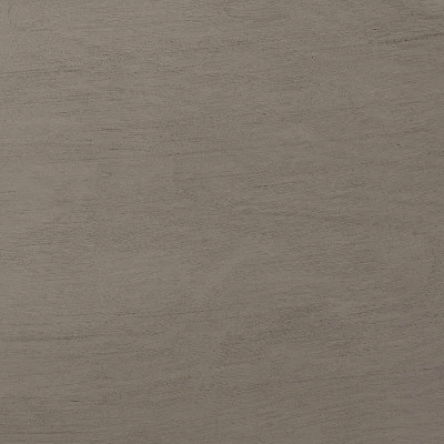 Palmdale Woven Door Console - Threshold™ Designed With Studio McGee 7 Palmdale Woven Door Console - Threshold™ Designed With Studio McGee - Image 7