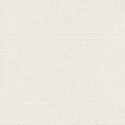 Allandale Modular Sectional Sofa Ottoman - Threshold™ 8 Allandale Modular Sectional Sofa Ottoman - Threshold™ -Homcom Store GUEST cfccb263 1d6b 4208 9f6a 9d8f216d3429