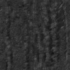 Prisma Accent Table - Threshold™ 7 Prisma Accent Table - Threshold™ -Homcom Store GUEST d0a2330e 5bd0 4b4c a1c3 7b1baf9ed22b