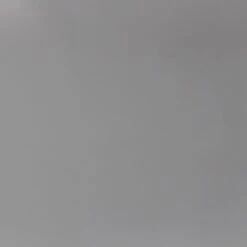 Stiva Classic Mid-Century Modern Horizontal 6 Drawer Dresser - Saracina Home 35 Stiva Classic Mid-Century Modern Horizontal 6 Drawer Dresser - Saracina Home -Homcom Store GUEST d1634766 a3ee 4076 be60 4ee13eb265a7