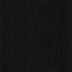 Tormod Backed Cane Counter Height Barstool - Threshold™ 13 Tormod Backed Cane Counter Height Barstool - Threshold™ -Homcom Store GUEST d21482ec 0da0 4222 b455 e6009e82bc4d