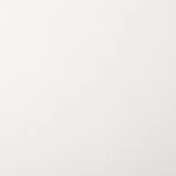 72" Promontory Cabinet With Sliding Doors - Threshold™ Designed With Studio McGee 19 72" Promontory Cabinet With Sliding Doors - Threshold™ Designed With Studio McGee -Homcom Store GUEST d3b93224 8cce 473b ba0d 1e71494f7ed8