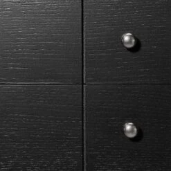 Henrieville Console Table - Threshold™ Designed With Studio McGee -Homcom Store GUEST d3be5ce9 4e09 4154 b127 26566cdf88be