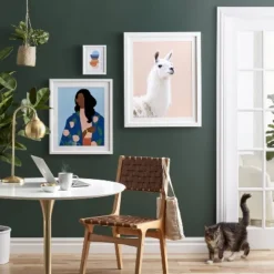 Ceylon Woven Dining Chair - Threshold™ 18 Ceylon Woven Dining Chair - Threshold™ -Homcom Store GUEST d4129339 af78 4871 96db 25494513db6b