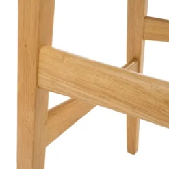 42" 3pc Emmaline Bar Set - Christopher Knight Home -Homcom Store GUEST d433a787 1efa 4add b7dd 78116aca7d5b