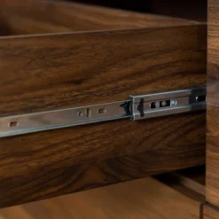 Higgins Modern Horizontal 6 Drawer Dresser - Saracina Home 22 Higgins Modern Horizontal 6 Drawer Dresser - Saracina Home -Homcom Store GUEST d4cf6182 a0c0 4441 b571 6b67254728fd