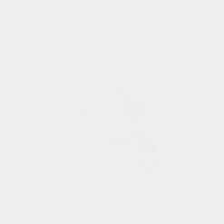 Southport 2pk Patio Dining Chairs – Opalhouse™ 19 Southport 2pk Patio Dining Chairs – Opalhouse™ -Homcom Store GUEST d4e0d4c3 1bba 4d88 8958 c3b7adc84e4c