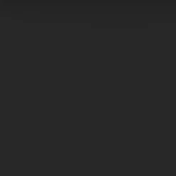 Mid-Century Modern Wood Nightstand - Saracina Home 26 Mid-Century Modern Wood Nightstand - Saracina Home -Homcom Store GUEST d681fbfa 46b8 4a81 affa 1f4771fa8861