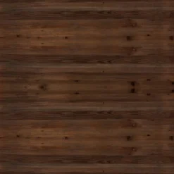 Glacerad Reclaimed Wood Media Console For TVs Upto 50" Brown - Aiden Lane -Homcom Store GUEST d6bf77c3 31d3 4809 8024 d4a6dcb8e1cd