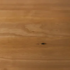 Set Of 2 Katie Transitional Tray Top 1 Drawer Solid Wood Nightstands Caramel - Saracina Home -Homcom Store GUEST d6e36d7b bf0e 4012 b45f 7053e8479b0f