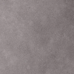 Sensory Friendly Kids’ Bean Bag - Pillowfort™ -Homcom Store GUEST d7e916ca 23b9 4b14 ab2d de76b15ccd84