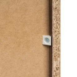 IRIS USA 2 Tire Space Saving Cube Organizer With Height Adjustable Shelf -Homcom Store GUEST d7ecaed6 c727 4713 8a4d b1d906d04bd5