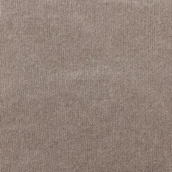 Canvas Slipcover Armless Dining Chair - Hearth & Hand™ With Magnolia -Homcom Store GUEST d7ff3bd0 5d0a 46f1 bf87 3746b721c723