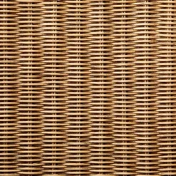 Estero Wicker Accent Chair Natural Brown - Opalhouse™ Designed With Jungalow™ 7 Estero Wicker Accent Chair Natural Brown - Opalhouse™ Designed With Jungalow™ -Homcom Store GUEST d83a9b9e 5d3e 42bf 8590 ea9d4dbe4563