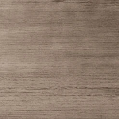 Brandeis Woven Cabinet Brown - Threshold™ Designed With Studio McGee -Homcom Store GUEST d8b88580 d914 436b a19b 20f2aa694652