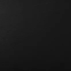 Wood & Cane Round Accent Side Table - Hearth & Hand™ With Magnolia 16 Wood & Cane Round Accent Side Table - Hearth & Hand™ With Magnolia -Homcom Store GUEST da7c9b84 190d 4ff2 b61c eb49e435f649