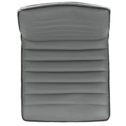 Emma And Oliver Low Back Designer Armless Ribbed Swivel Task Office Chair 26 Emma And Oliver Low Back Designer Armless Ribbed Swivel Task Office Chair -Homcom Store GUEST da83fed5 bf5f 4dd2 bfe7 dd2794da3f9f