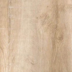 Set Of 2 Sophie Rustic Farmhouse X Frame Side Tables - Saracina Home 14 Set Of 2 Sophie Rustic Farmhouse X Frame Side Tables - Saracina Home -Homcom Store GUEST dae4bd1a 4e08 4f5c 87b7 75a6e6283c8a