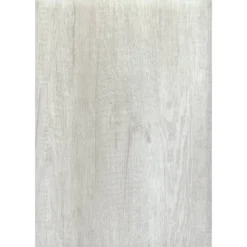 Paulo Wood Writing Desk With Drawer - Threshold™ 16 Paulo Wood Writing Desk With Drawer - Threshold™ -Homcom Store GUEST dc1977cb 9498 4a2e 8ac5 38074131aae7