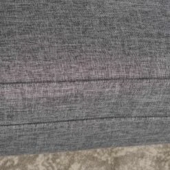 Mariah Mid-Century Loveseat - Christopher Knight Home 12 Mariah Mid-Century Loveseat - Christopher Knight Home -Homcom Store GUEST dc709d3c 3329 43ea 8f13 181849fee618